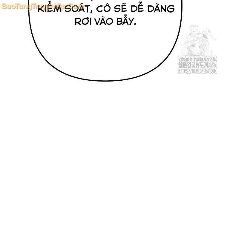 Nhà Soạn Nhạc Thiên Tài Đã Trở Lại - Chapter 47 - Page 64