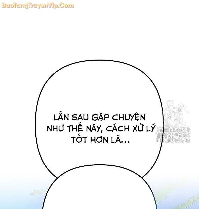 Nhà Soạn Nhạc Thiên Tài Đã Trở Lại - Chapter 47 - Page 65