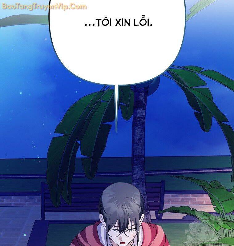 Nhà Soạn Nhạc Thiên Tài Đã Trở Lại - Chapter 47 - Page 66