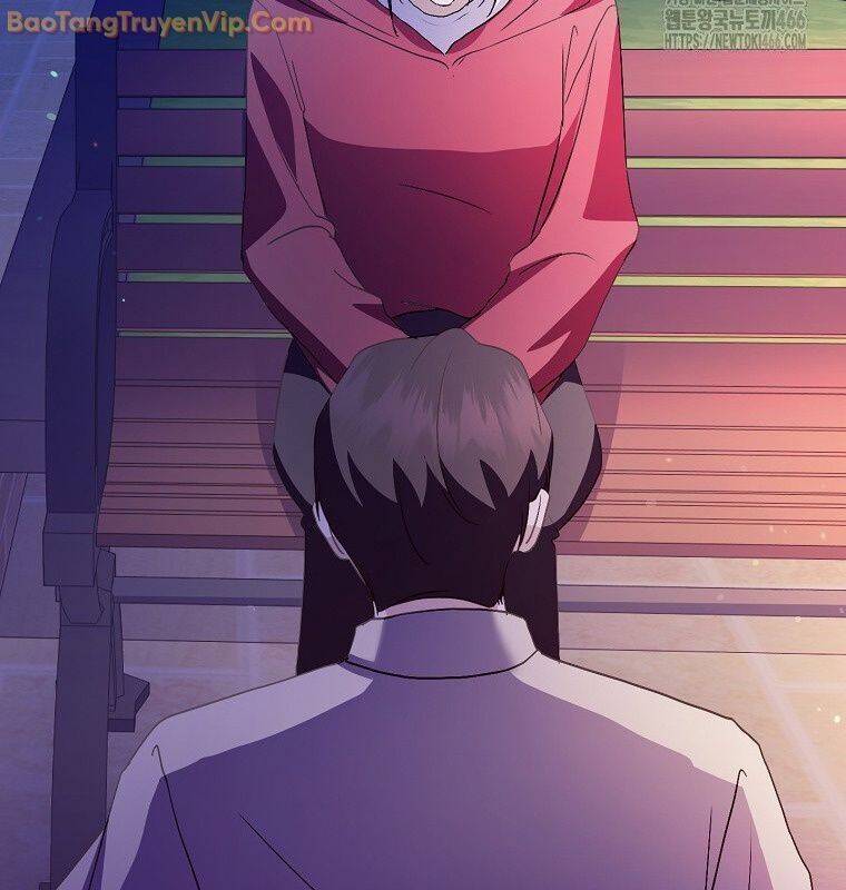 Nhà Soạn Nhạc Thiên Tài Đã Trở Lại - Chapter 47 - Page 67