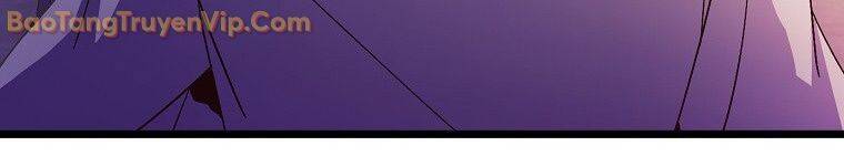 Nhà Soạn Nhạc Thiên Tài Đã Trở Lại - Chapter 47 - Page 68