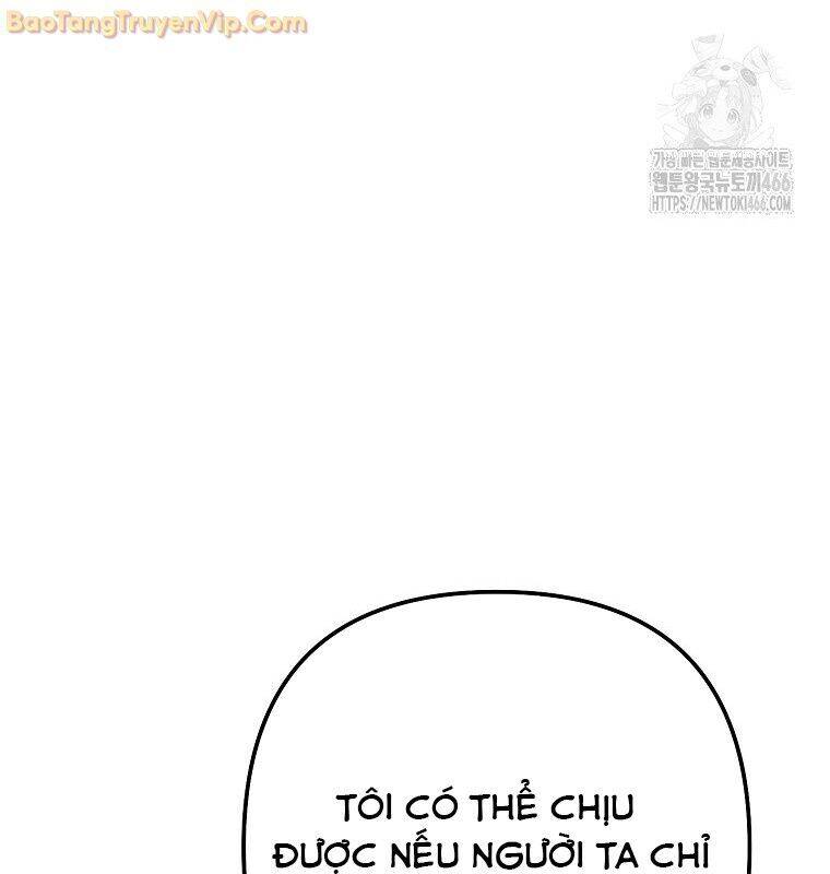 Nhà Soạn Nhạc Thiên Tài Đã Trở Lại - Chapter 47 - Page 69