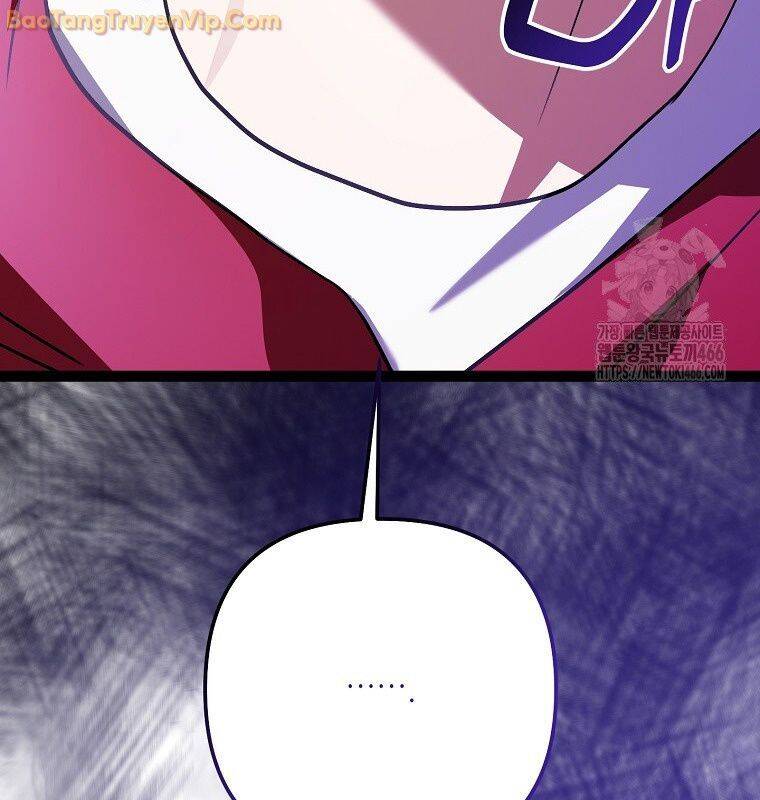 Nhà Soạn Nhạc Thiên Tài Đã Trở Lại - Chapter 47 - Page 7