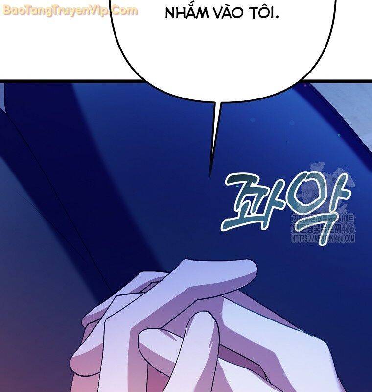 Nhà Soạn Nhạc Thiên Tài Đã Trở Lại - Chapter 47 - Page 70