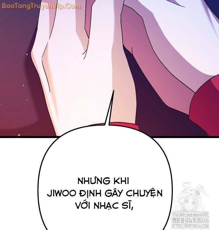 Nhà Soạn Nhạc Thiên Tài Đã Trở Lại - Chapter 47 - Page 71