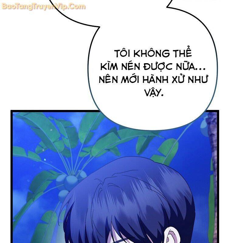 Nhà Soạn Nhạc Thiên Tài Đã Trở Lại - Chapter 47 - Page 72