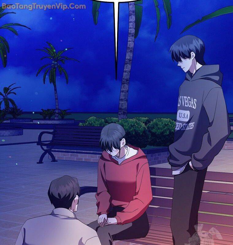 Nhà Soạn Nhạc Thiên Tài Đã Trở Lại - Chapter 47 - Page 75