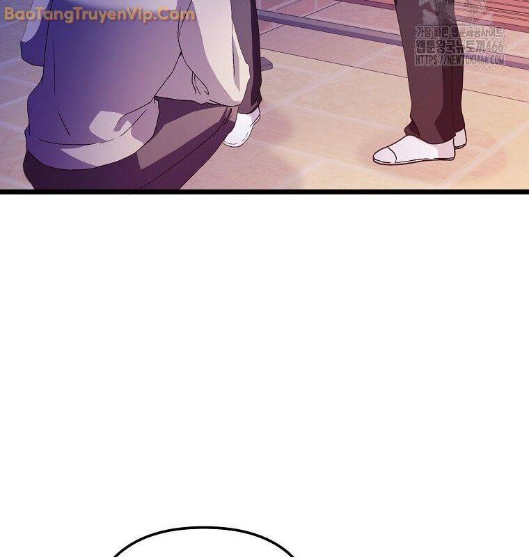 Nhà Soạn Nhạc Thiên Tài Đã Trở Lại - Chapter 47 - Page 76