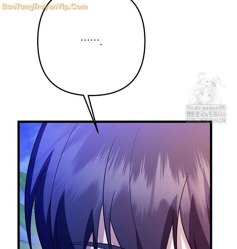 Nhà Soạn Nhạc Thiên Tài Đã Trở Lại - Chapter 47 - Page 77