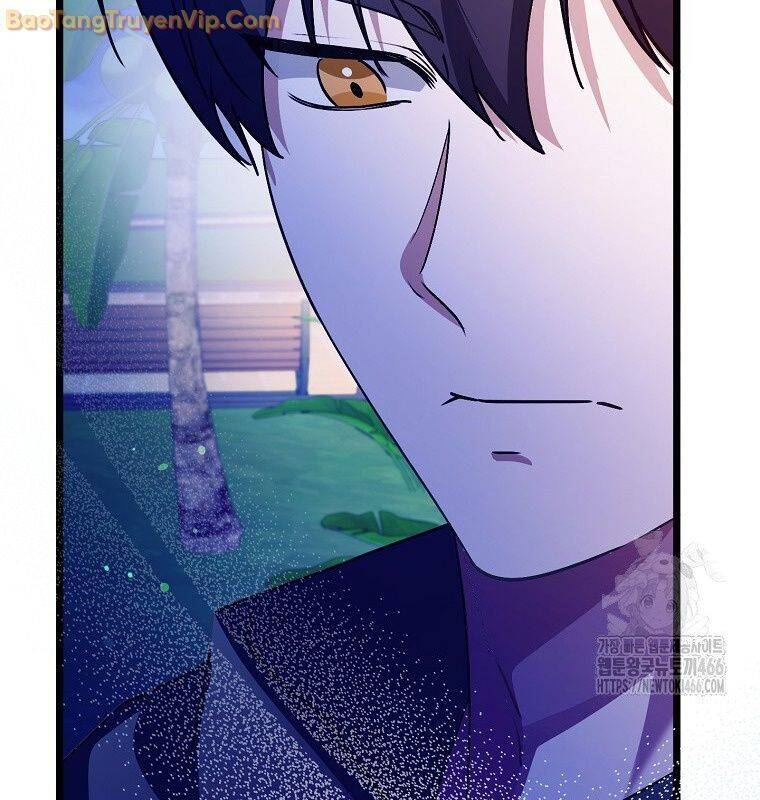 Nhà Soạn Nhạc Thiên Tài Đã Trở Lại - Chapter 47 - Page 78