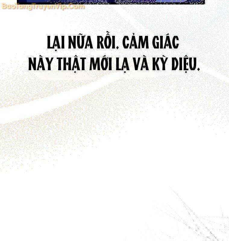 Nhà Soạn Nhạc Thiên Tài Đã Trở Lại - Chapter 47 - Page 79