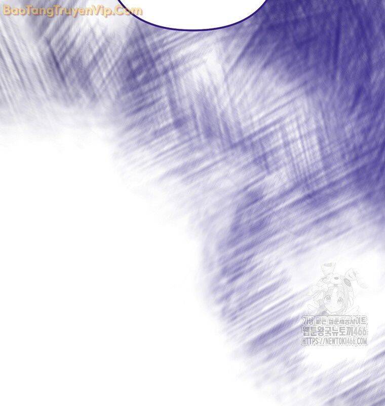 Nhà Soạn Nhạc Thiên Tài Đã Trở Lại - Chapter 47 - Page 8