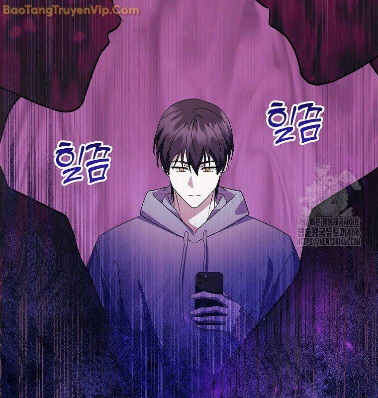 Nhà Soạn Nhạc Thiên Tài Đã Trở Lại - Chapter 47 - Page 81