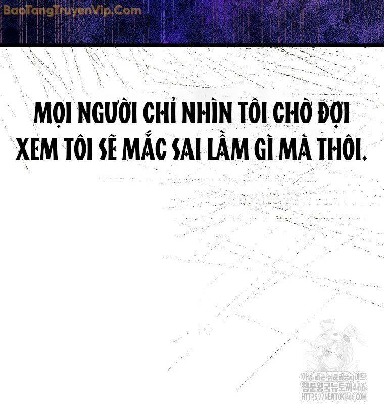 Nhà Soạn Nhạc Thiên Tài Đã Trở Lại - Chapter 47 - Page 82