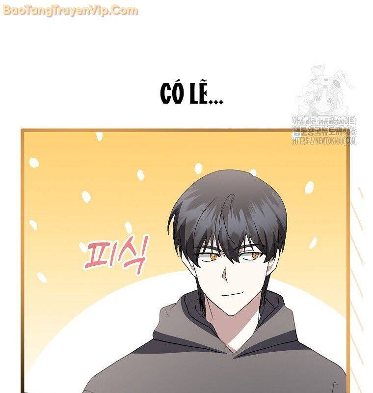 Nhà Soạn Nhạc Thiên Tài Đã Trở Lại - Chapter 47 - Page 84