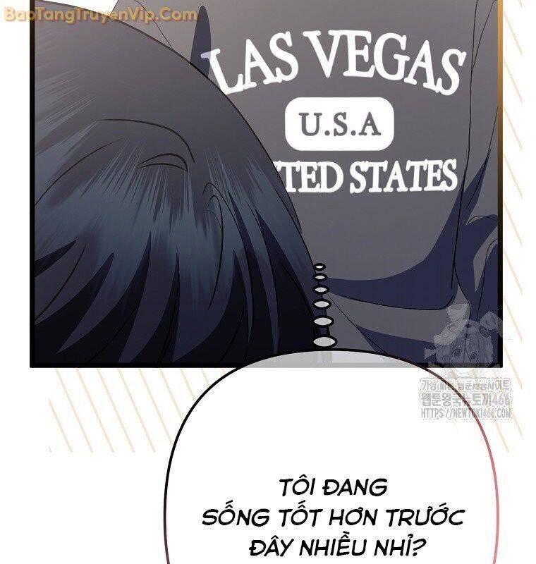 Nhà Soạn Nhạc Thiên Tài Đã Trở Lại - Chapter 47 - Page 85