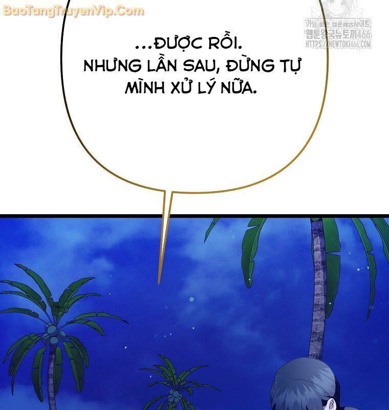 Nhà Soạn Nhạc Thiên Tài Đã Trở Lại - Chapter 47 - Page 87