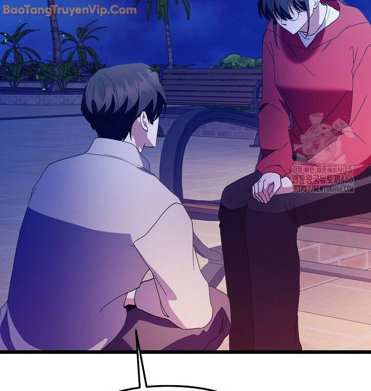 Nhà Soạn Nhạc Thiên Tài Đã Trở Lại - Chapter 47 - Page 88