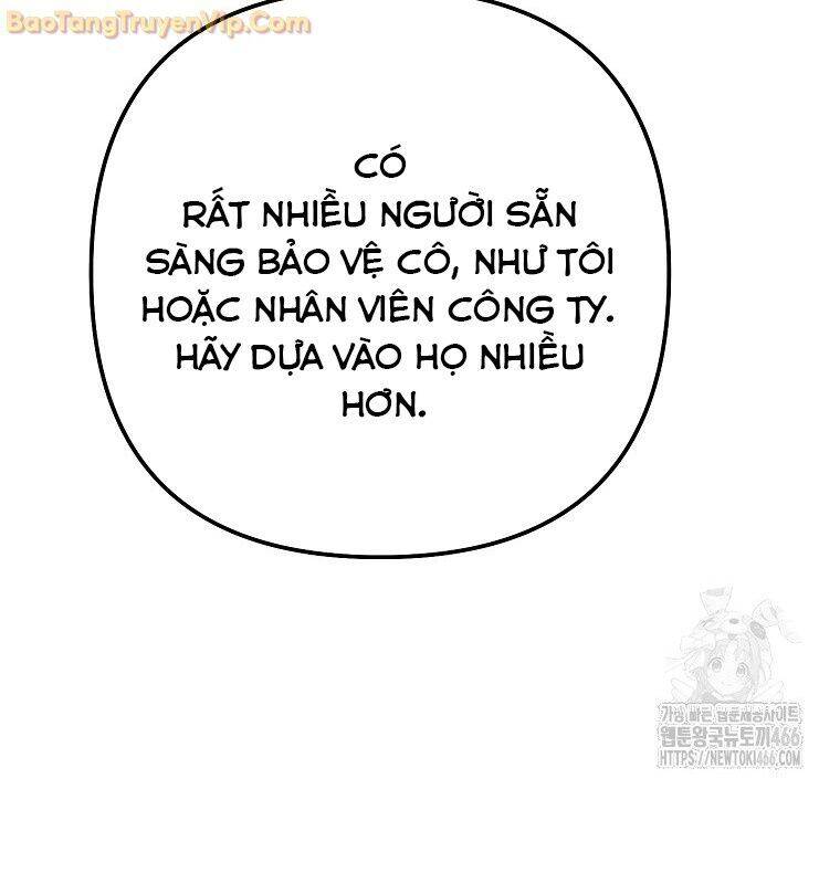 Nhà Soạn Nhạc Thiên Tài Đã Trở Lại - Chapter 47 - Page 89