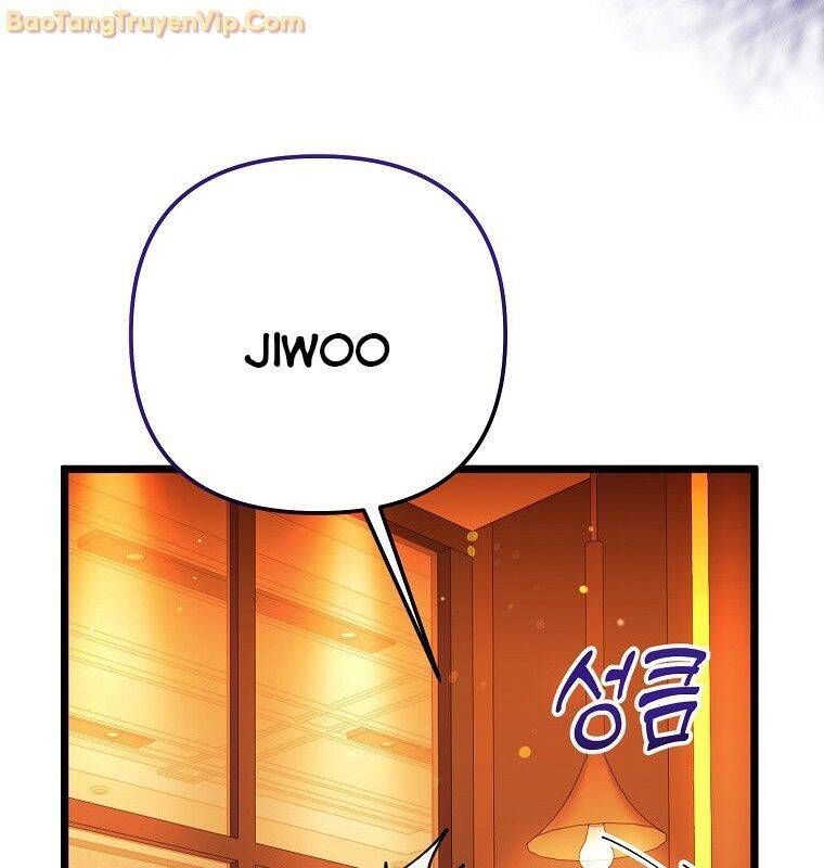 Nhà Soạn Nhạc Thiên Tài Đã Trở Lại - Chapter 47 - Page 9