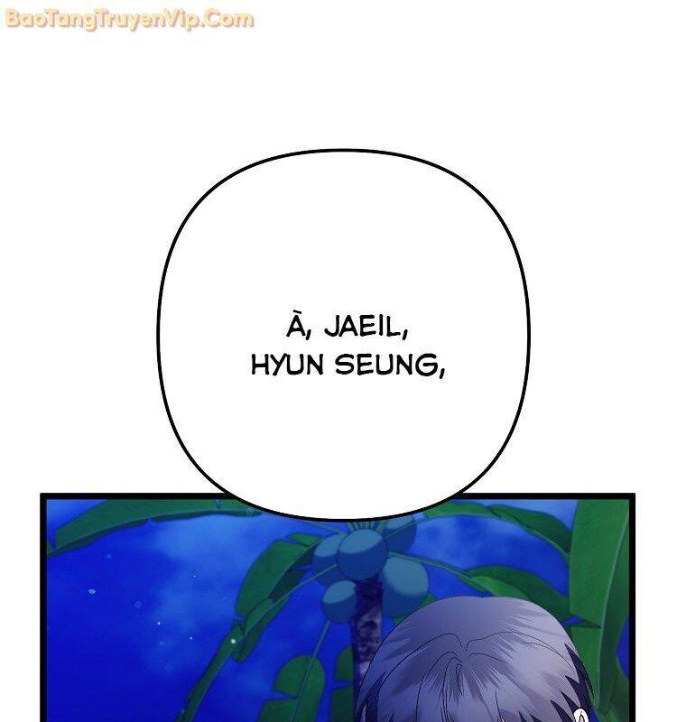 Nhà Soạn Nhạc Thiên Tài Đã Trở Lại - Chapter 47 - Page 90