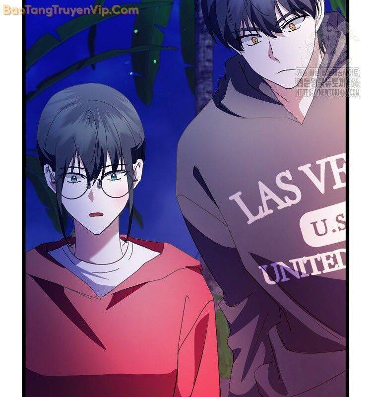 Nhà Soạn Nhạc Thiên Tài Đã Trở Lại - Chapter 47 - Page 91