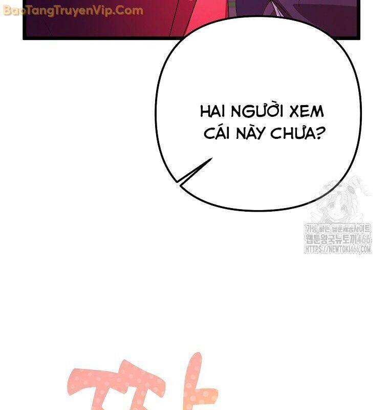 Nhà Soạn Nhạc Thiên Tài Đã Trở Lại - Chapter 47 - Page 92