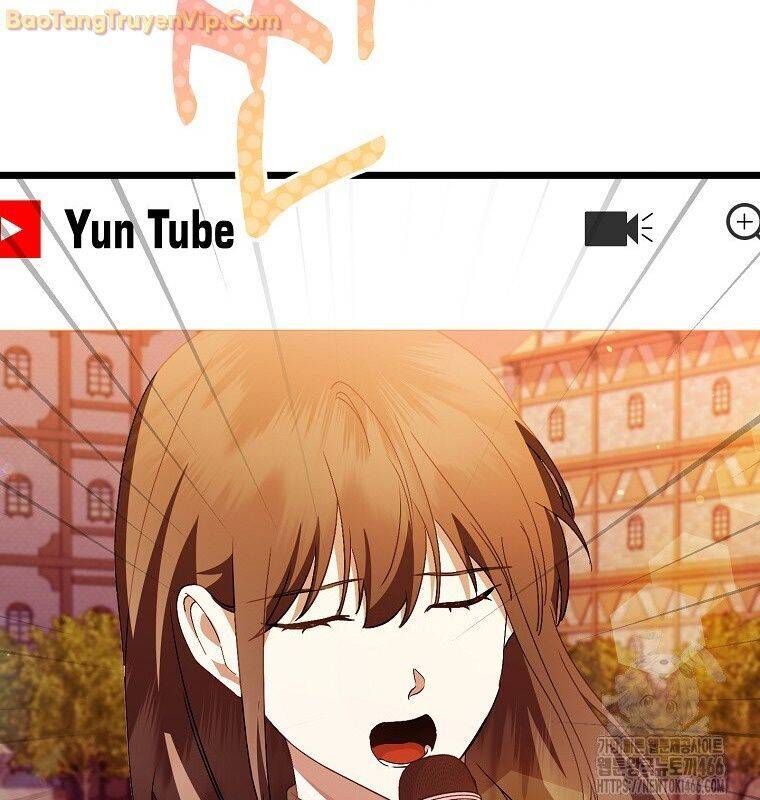 Nhà Soạn Nhạc Thiên Tài Đã Trở Lại - Chapter 47 - Page 93