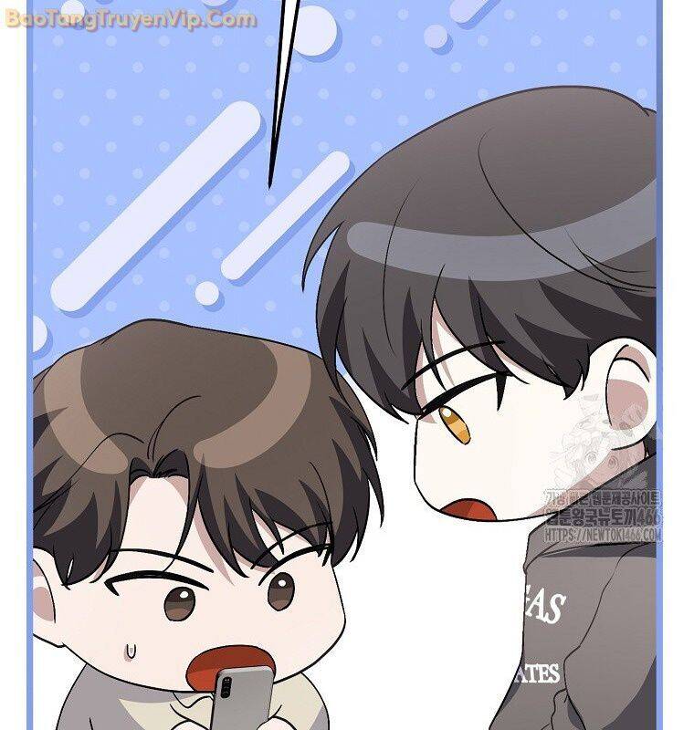 Nhà Soạn Nhạc Thiên Tài Đã Trở Lại - Chapter 47 - Page 96