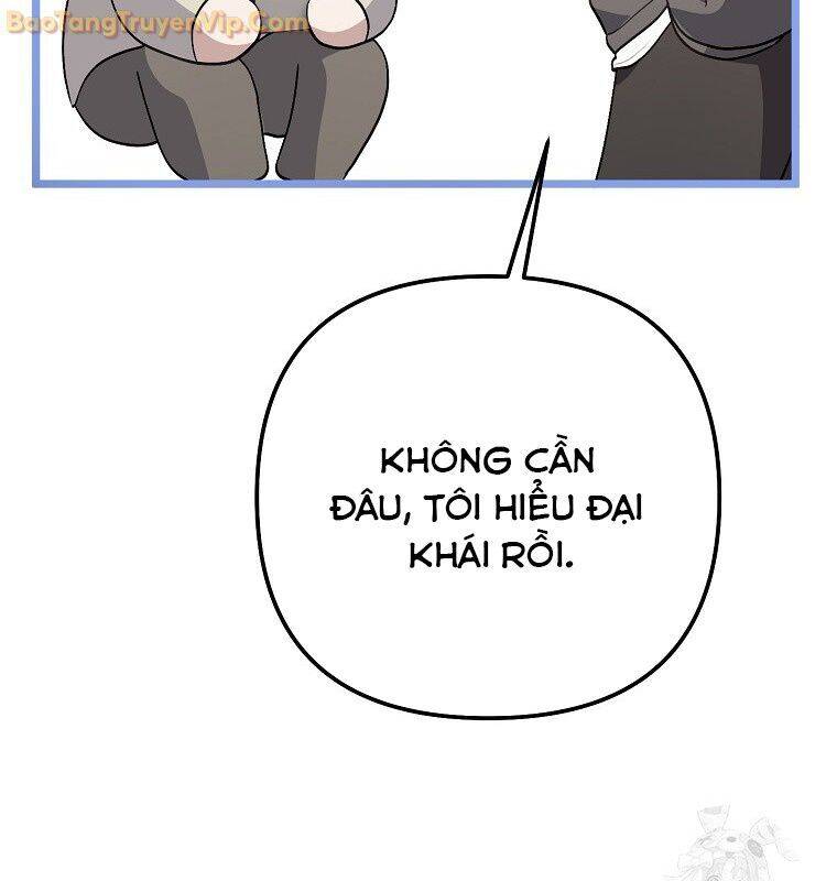 Nhà Soạn Nhạc Thiên Tài Đã Trở Lại - Chapter 47 - Page 97