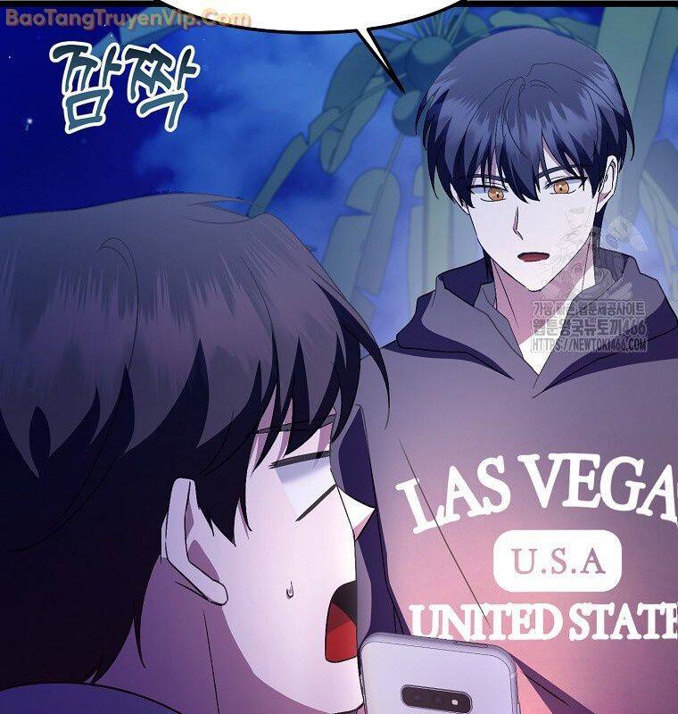 Nhà Soạn Nhạc Thiên Tài Đã Trở Lại - Chapter 47 - Page 99