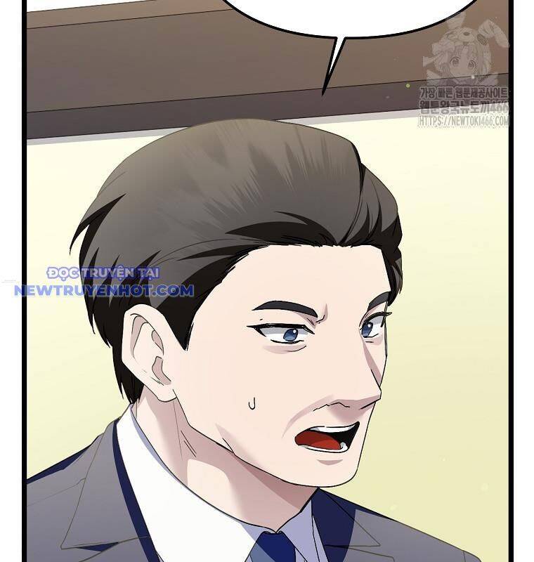 Nhà Soạn Nhạc Thiên Tài Đã Trở Lại - Chapter 48 - Page 10