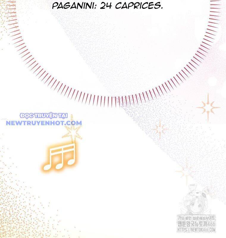 Nhà Soạn Nhạc Thiên Tài Đã Trở Lại - Chapter 48 - Page 100