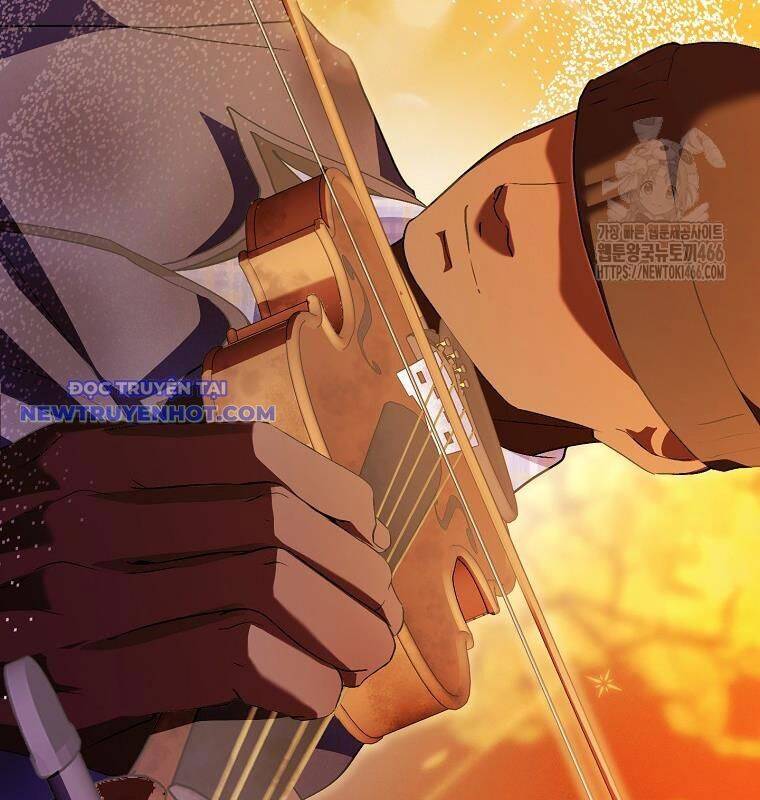 Nhà Soạn Nhạc Thiên Tài Đã Trở Lại - Chapter 48 - Page 102
