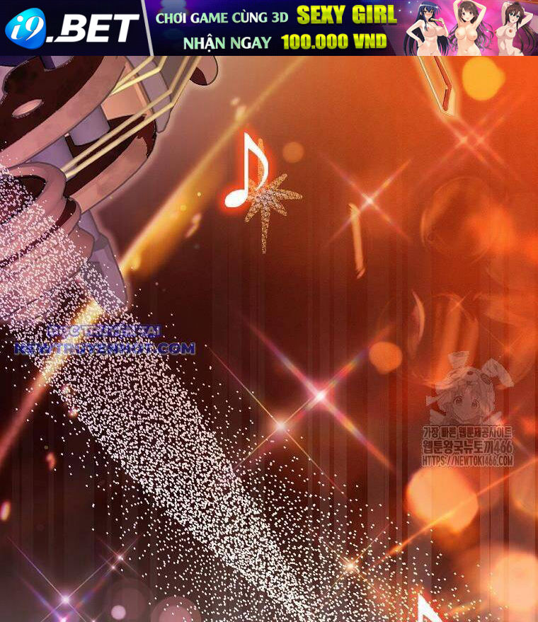 Nhà Soạn Nhạc Thiên Tài Đã Trở Lại - Chapter 48 - Page 103