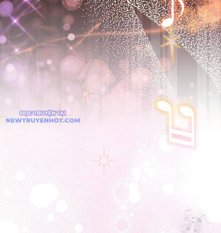 Nhà Soạn Nhạc Thiên Tài Đã Trở Lại - Chapter 48 - Page 104