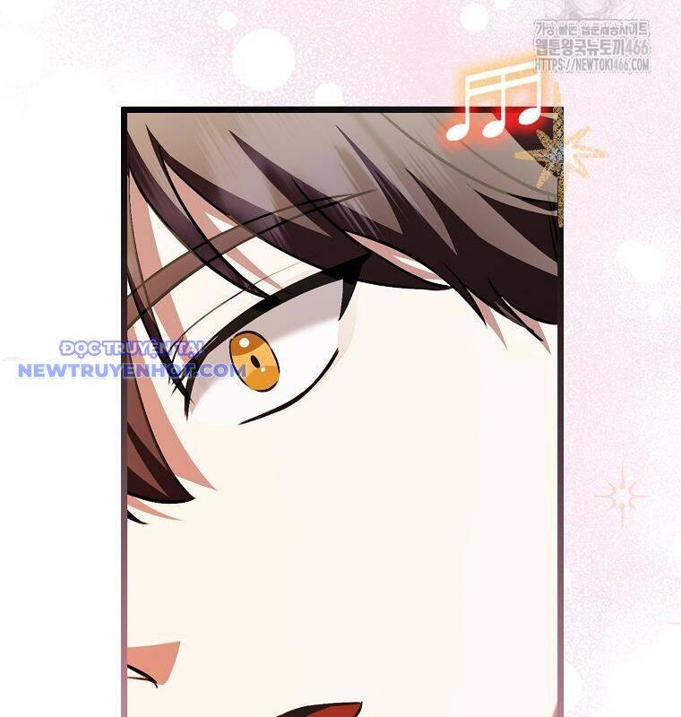 Nhà Soạn Nhạc Thiên Tài Đã Trở Lại - Chapter 48 - Page 105