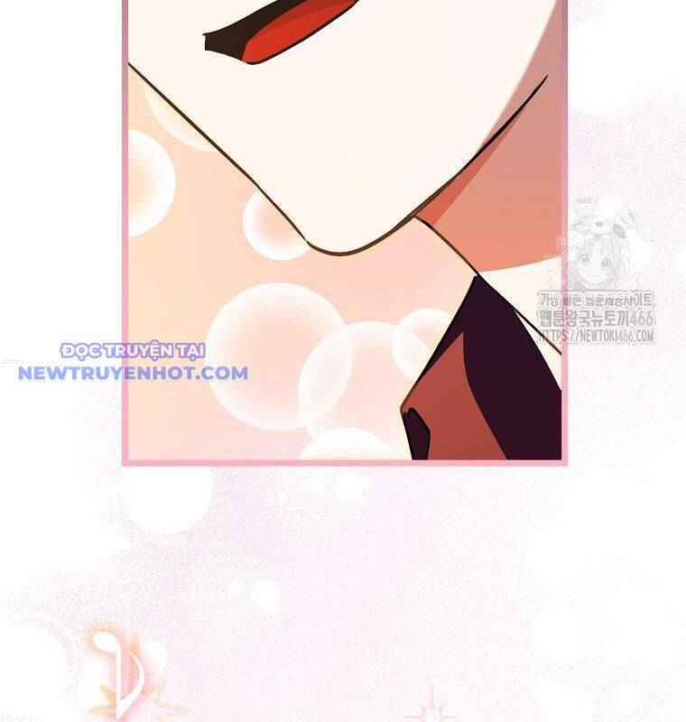 Nhà Soạn Nhạc Thiên Tài Đã Trở Lại - Chapter 48 - Page 106