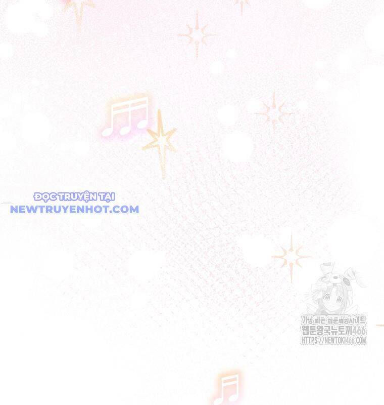 Nhà Soạn Nhạc Thiên Tài Đã Trở Lại - Chapter 48 - Page 107