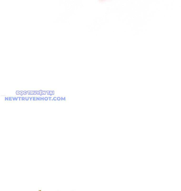 Nhà Soạn Nhạc Thiên Tài Đã Trở Lại - Chapter 48 - Page 108