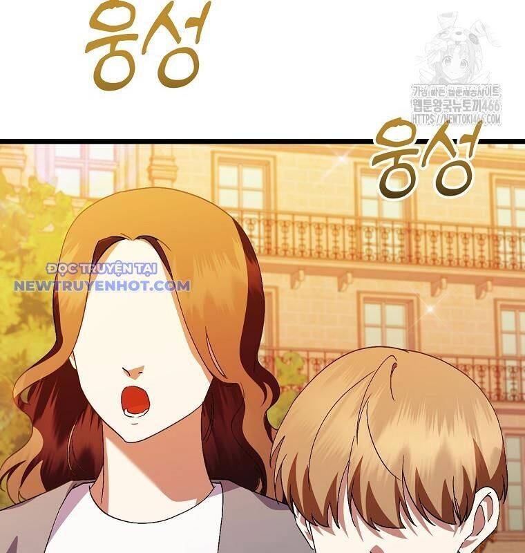 Nhà Soạn Nhạc Thiên Tài Đã Trở Lại - Chapter 48 - Page 109