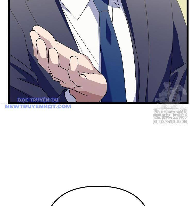 Nhà Soạn Nhạc Thiên Tài Đã Trở Lại - Chapter 48 - Page 11