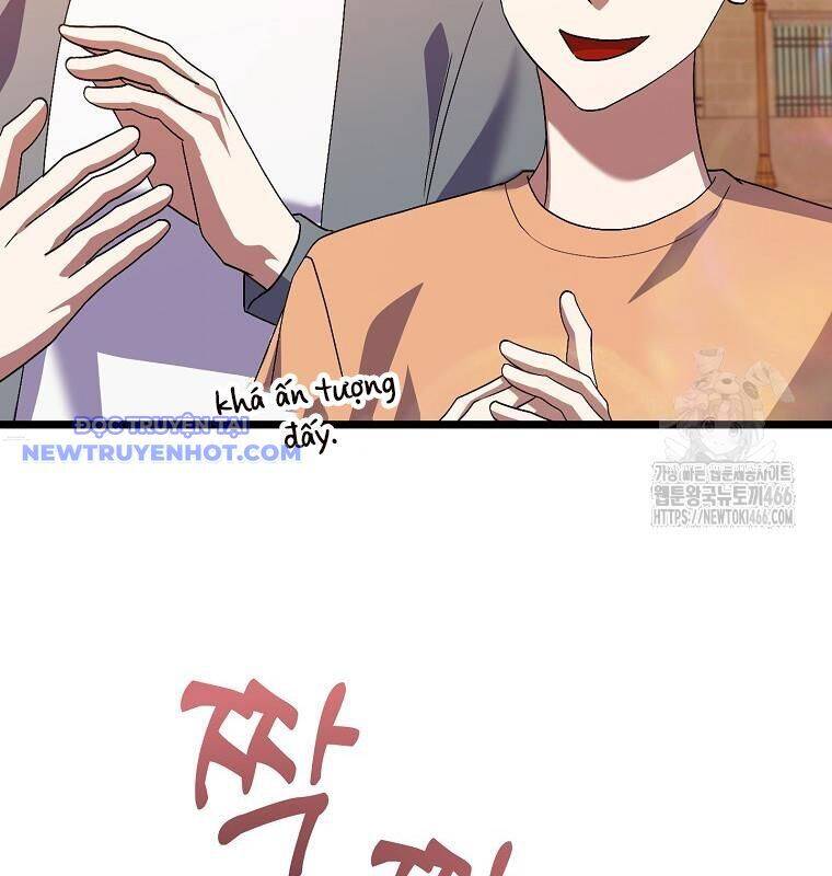 Nhà Soạn Nhạc Thiên Tài Đã Trở Lại - Chapter 48 - Page 110