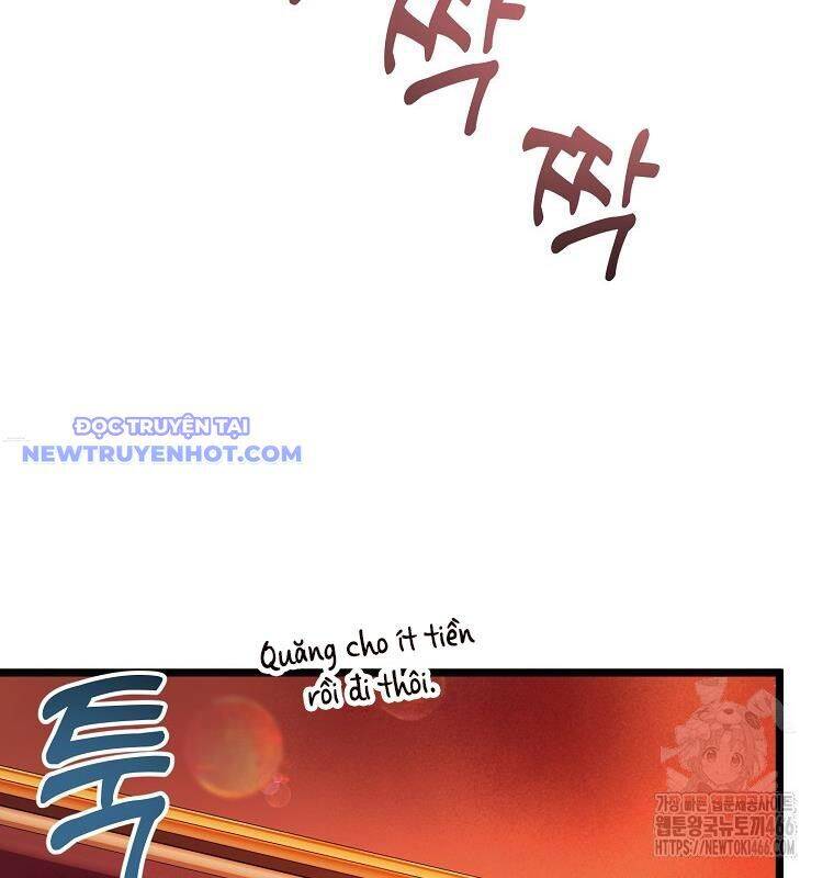 Nhà Soạn Nhạc Thiên Tài Đã Trở Lại - Chapter 48 - Page 111