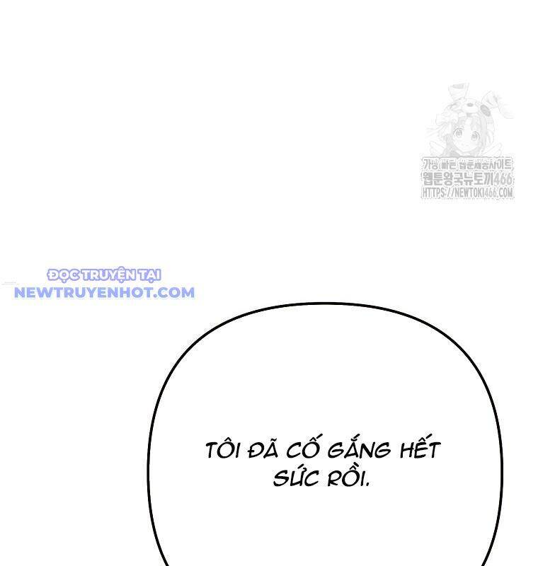 Nhà Soạn Nhạc Thiên Tài Đã Trở Lại - Chapter 48 - Page 113