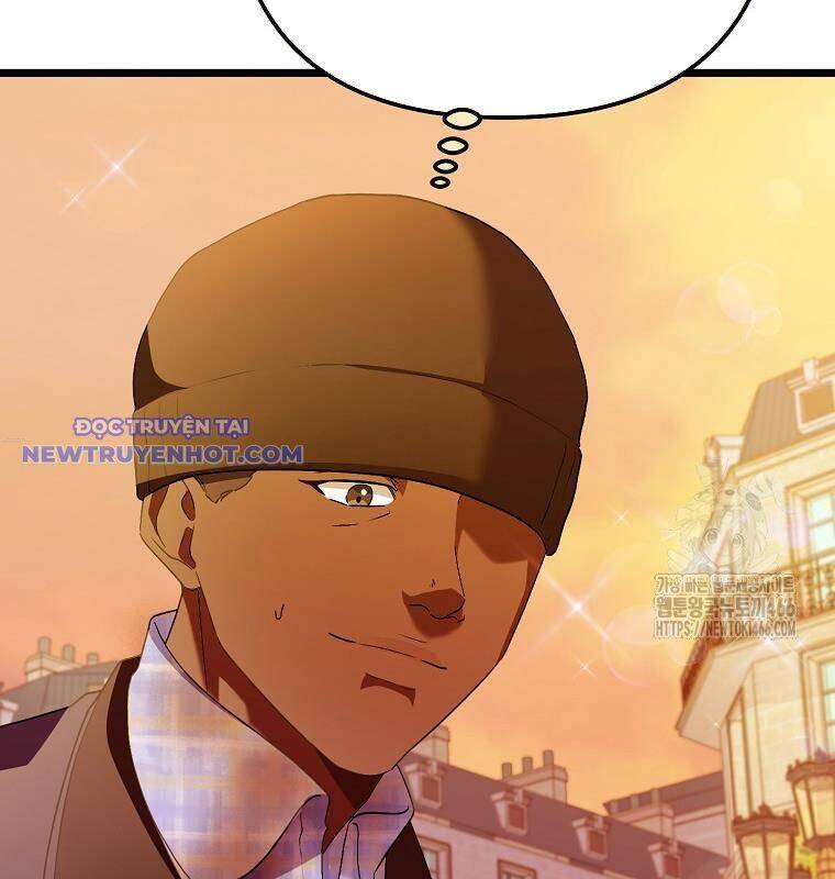 Nhà Soạn Nhạc Thiên Tài Đã Trở Lại - Chapter 48 - Page 114