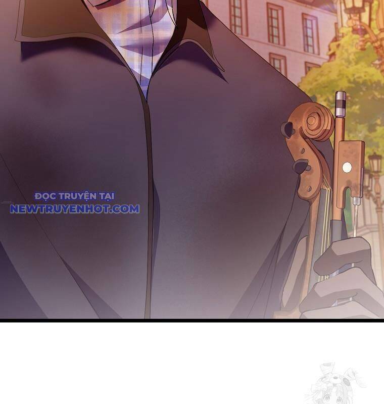 Nhà Soạn Nhạc Thiên Tài Đã Trở Lại - Chapter 48 - Page 115