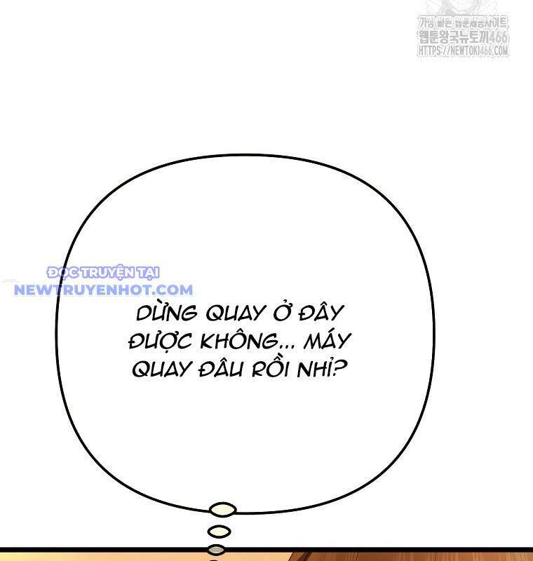 Nhà Soạn Nhạc Thiên Tài Đã Trở Lại - Chapter 48 - Page 116