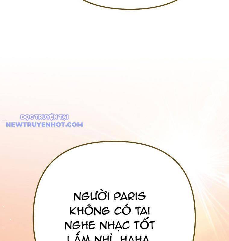 Nhà Soạn Nhạc Thiên Tài Đã Trở Lại - Chapter 48 - Page 119