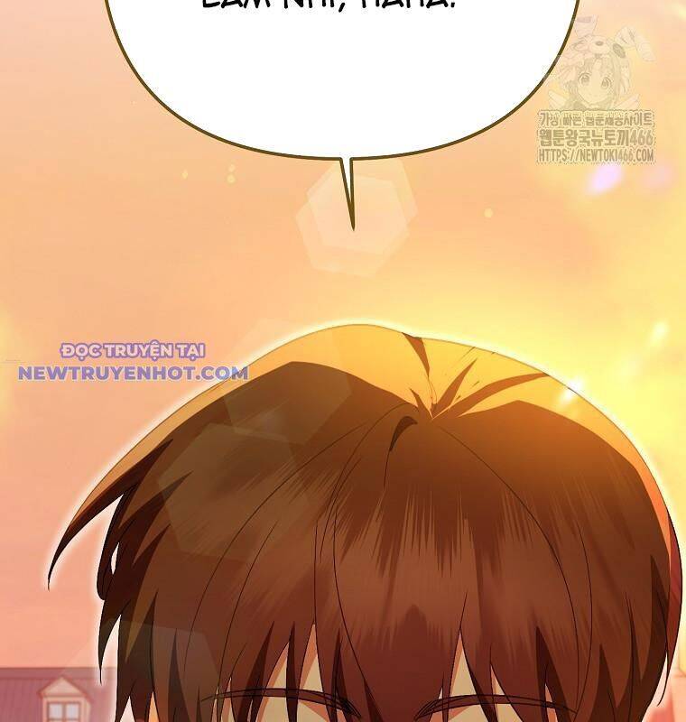 Nhà Soạn Nhạc Thiên Tài Đã Trở Lại - Chapter 48 - Page 120